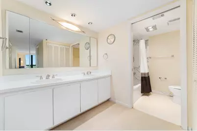 4740 S Ocean Boulevard, Unit #702, Highland Beach, FL 33487 - Photo 21