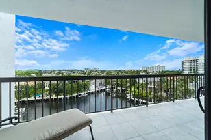 4740 S Ocean Blvd, Highland Beach, FL 33487 - Photo 19