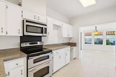 210 Russlyn Drive, West Palm Beach, FL 33405 - Photo 19