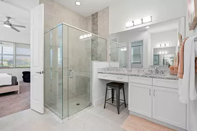 25074 SW Alberti Way, Port Saint Lucie, FL 34986 - Photo 31