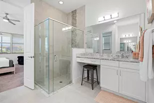 25074 SW Alberti Wy, Port Saint Lucie, FL 34986 - Photo 31