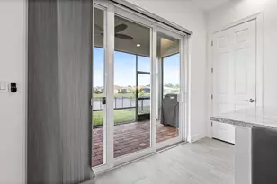 25074 SW Alberti Wy, Port Saint Lucie, FL 34986 - Photo 23