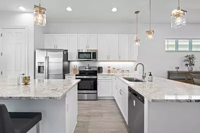 25074 SW Alberti Way, Port Saint Lucie, FL 34986 - Photo 17