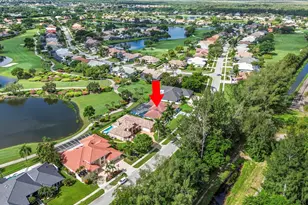 10431 Stonebridge Blvd, Boca Raton, FL 33498 - Photo 43