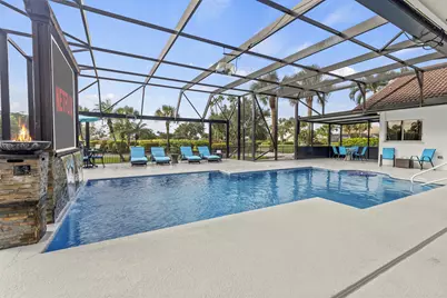 10431 Stonebridge Boulevard, Boca Raton, FL 33498 - Photo 37
