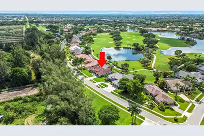 10431 Stonebridge Boulevard, Boca Raton, FL 33498 - Photo 47