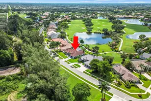 10431 Stonebridge Blvd, Boca Raton, FL 33498 - Photo 47