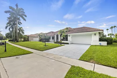 10431 Stonebridge Boulevard, Boca Raton, FL 33498 - Photo 51