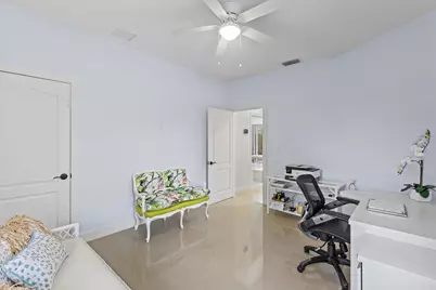 10431 Stonebridge Boulevard, Boca Raton, FL 33498 - Photo 25