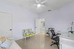 10431 Stonebridge Blvd, Boca Raton, FL 33498 - Photo 25