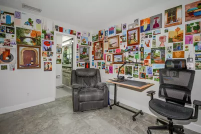 4717 Fountains Drive S, Lake Worth, FL 33467 - Photo 27