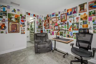 4717 Fountains Dr S, Lake Worth, FL 33467 - Photo 27