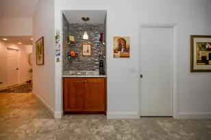 4717 Fountains Dr S, Lake Worth, FL 33467 - Photo 15