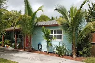 2655 Richard Rd, West Palm Beach, FL 33403 - Photo 1