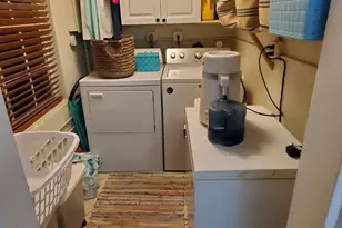 2655 Richard Rd, West Palm Beach, FL 33403 - Photo 11