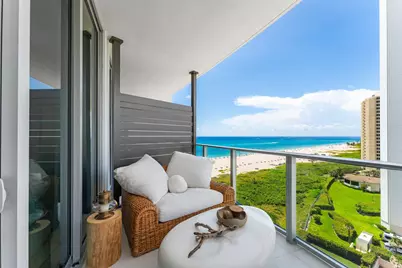 3100 N Ocean Drive, Unit #H-1006, Singer Island, FL 33404 - Photo 25