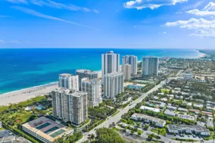 3100 N Ocean Dr Unit, Singer Island, FL 33404 - Photo 109