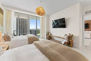 3100 N Ocean Dr Unit, Singer Island, FL 33404 - Photo 41