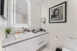 3100 N Ocean Dr Unit, Singer Island, FL 33404 - Photo 37