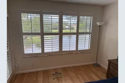 6928 Briarlake Circle, Unit #202, Palm Beach Gardens, FL 33418 - Photo 7