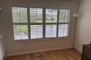 6928 Briarlake Cir, Palm Beach Gardens, FL 33418 - Photo 7