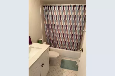 6928 Briarlake Circle, Unit #202, Palm Beach Gardens, FL 33418 - Photo 11
