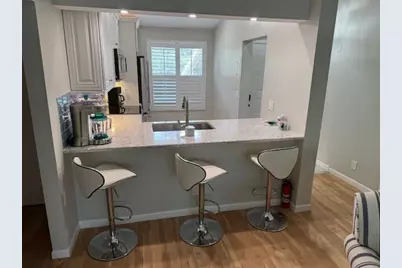 6928 Briarlake Circle, Unit #202, Palm Beach Gardens, FL 33418 - Photo 3