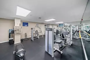 4000 N Ocean Dr, Singer Island, FL 33404 - Photo 41