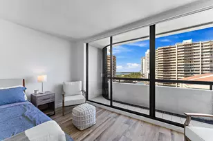 4000 N Ocean Dr, Singer Island, FL 33404 - Photo 21