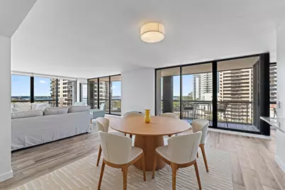 4000 N Ocean Drive, Unit #703, Singer Island, FL 33404 - Photo 3