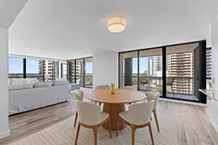 4000 N Ocean Dr, Singer Island, FL 33404 - Photo 3