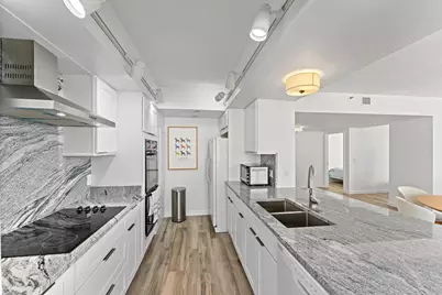 4000 N Ocean Drive, Unit #703, Singer Island, FL 33404 - Photo 15