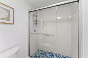 4000 N Ocean Dr, Singer Island, FL 33404 - Photo 33