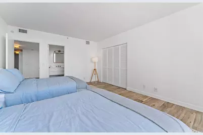 4000 N Ocean Drive, Unit #703, Singer Island, FL 33404 - Photo 31