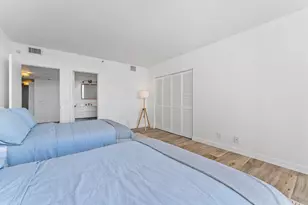 4000 N Ocean Dr, Singer Island, FL 33404 - Photo 31