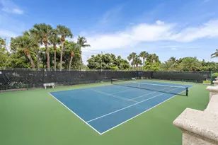 4000 N Ocean Dr, Singer Island, FL 33404 - Photo 51