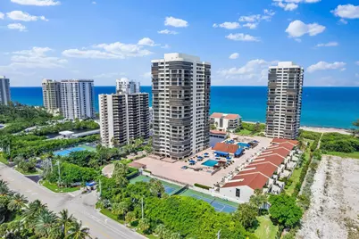 4000 N Ocean Drive, Unit #703, Singer Island, FL 33404 - Photo 55