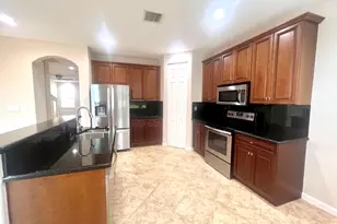 7406 Briella Dr, Boynton Beach, FL 33437 - Photo 9