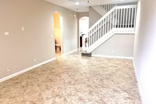 7406 Briella Dr, Boynton Beach, FL 33437 - Photo 3