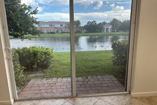 7406 Briella Dr, Boynton Beach, FL 33437 - Photo 13