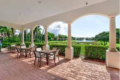 7406 Briella Drive, Boynton Beach, FL 33437 - Photo 45
