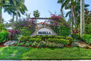 7406 Briella Dr, Boynton Beach, FL 33437 - Photo 1