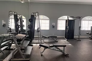 7406 Briella Dr, Boynton Beach, FL 33437 - Photo 47