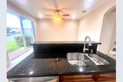 7406 Briella Drive, Boynton Beach, FL 33437 - Photo 11