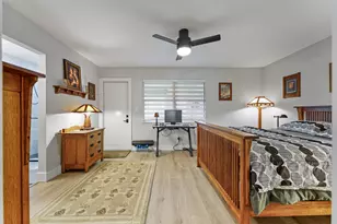 277 W High Point Ct, Delray Beach, FL 33445 - Photo 21