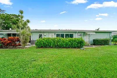 277 W High Point Court #B, Delray Beach, FL 33445 - Photo 37