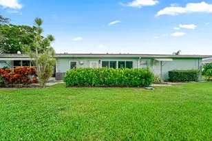 277 W High Point Ct, Delray Beach, FL 33445 - Photo 37