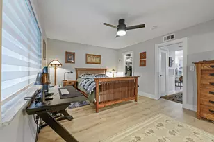 277 W High Point Ct, Delray Beach, FL 33445 - Photo 23