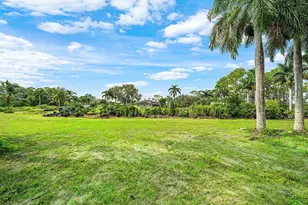 7437 Saddle Rd, Lake Worth, FL 33463 - Photo 55