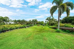 7437 Saddle Rd, Lake Worth, FL 33463 - Photo 53